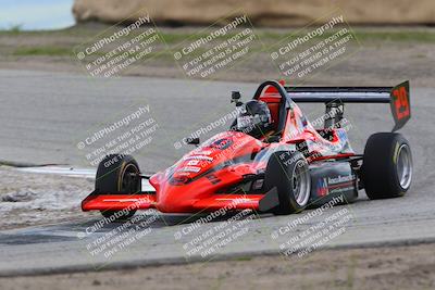 media/Mar-25-2023-CalClub SCCA (Sat) [[3ed511c8bd]]/Group 2/Race/